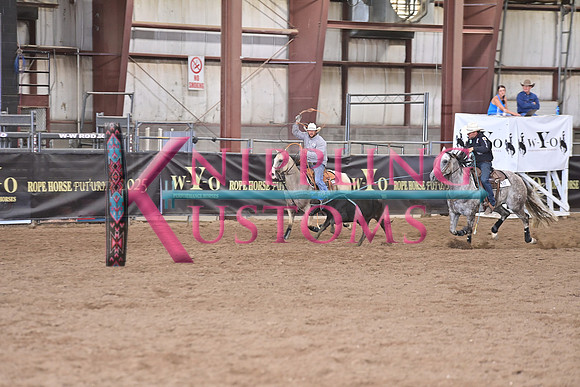 BRAZILE, TREVORDSC_4381.JPG