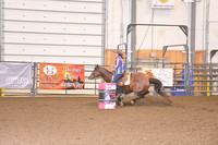 BADER, JOEYDSC_4456.JPG