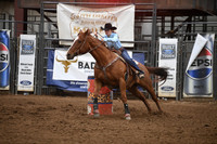 CASPERS, IZZYDSC_6679.JPG