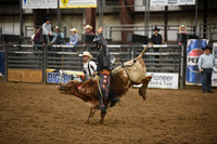 EDGAR, CASHDSC_5487.JPG
