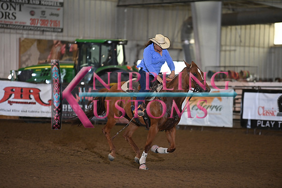 HADLEY, SUSANDSC_6113.JPG