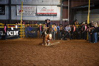 DONNELLY, RILEYDSC_3187.JPG