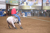 SAEBENS, BILLIE JACKDSC_1475.JPG