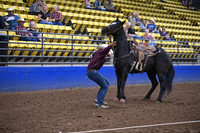 MAIN, JOSHUADSC_4118.JPG