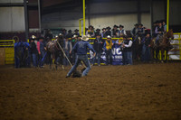 BAUER, CLAYDSC_2463.JPG