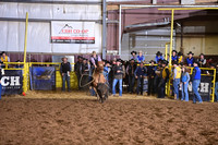 ANDREWS, SAMDSC_2912.JPG