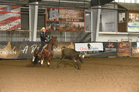 BRAZILE, TREVORDSC_7935.JPG