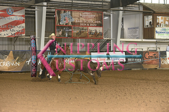 BRAZILE, TREVORDSC_7935.JPG