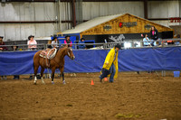 GOSS, MARYDSC_3328.JPG
