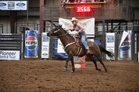 HALL, ALISONDSC_7214.JPG