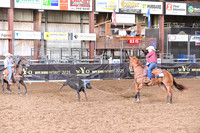 COOPER, JAKEDSC_3517.JPG