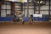 BRAZILE, TREVORDSC_2365.JPG