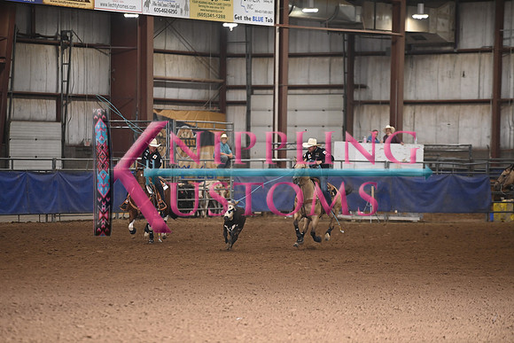 BRAZILE, TREVORDSC_2365.JPG