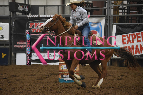 Bail, KimberlyDSC_8611
