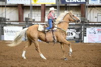 LONGBRAKE, KAYZLIDSC_5726.JPG