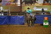SEIDEL, BILLIDSC_2509.JPG