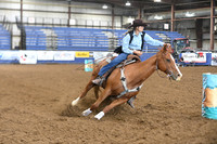 EARLEY, REMINGTONDSC_3803.JPG