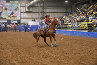 COBB, CARSYN DSC_0265.JPG