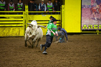 BOOTH, CODYDSC_4462.JPG