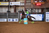 FLUIT, KENLEYDSC_6003.JPG