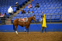 GOSS, MARYDSC_3336.JPG