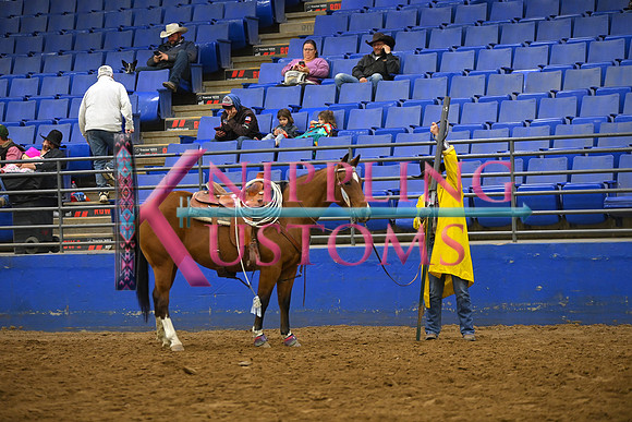 GOSS, MARYDSC_3336.JPG