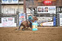 INGALLS, TESSDSC_9085.JPG