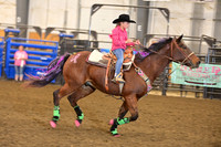 NICKELS, DALLY JODSC_1138.JPG