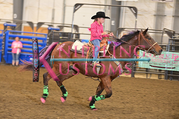 NICKELS, DALLY JODSC_1138.JPG