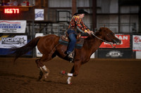 IRVING, GABIDSC_7290.JPG