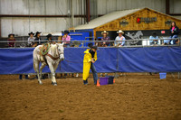 TIBBS, BAILEYDSC_2073.JPG