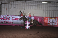 MCCUTCHEON, DEBBIEDSC_5956.JPG