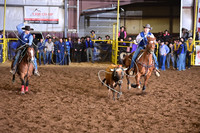 HEER-MASONDSC_4587.JPG