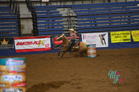 WAGNER, LACEYDSC_0420