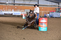 SAMPSON, LACY DSC_9278.JPG