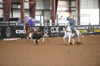 ROGERS, DUSTINDSC_1817.JPG