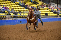 SAMPSON, COOPER DSC_1147.JPG