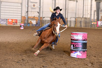 IRVING, GABIDSC_0515.JPG