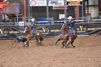 BRAZILE, TREVORDSC_3798.JPG