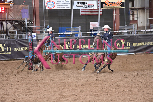 BRAZILE, TREVORDSC_3798.JPG