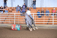 CONRADO, KELLY DSC_9300.JPG