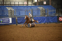 MCGREGOR, BRINLEEDSC_0315.JPG
