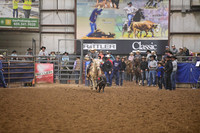 LAMMERS, ACE DSC_0795.JPG