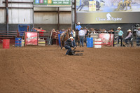 BRAZILE, TREVORDSC_8165.JPG