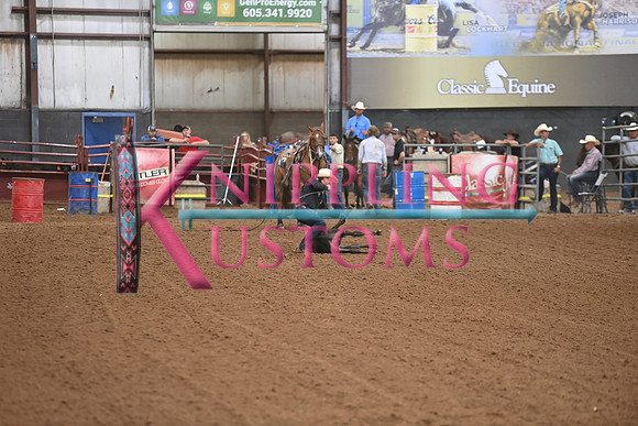 BRAZILE, TREVORDSC_8165.JPG