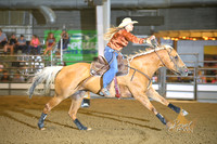 WAGNER, CASEYDSC_1871