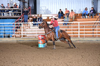 SMITH, RENAE DSC_8333.JPG