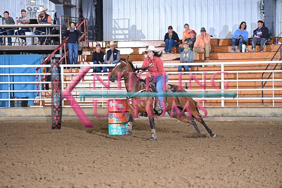 SMITH, RENAE DSC_8333.JPG