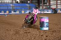 LAMBERT, KAYLEEDSC_6357.JPG