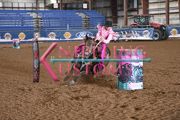 LAMBERT, KAYLEEDSC_6357.JPG